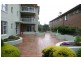 1/2 THE ESPLANADE, Torquay VIC 3228