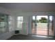 1/2 THE ESPLANADE, Torquay VIC 3228