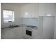 1/2 THE ESPLANADE, Torquay VIC 3228