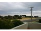 1/2 THE ESPLANADE, Torquay VIC 3228