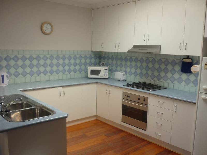 4/209-211 The Esplanade, Torquay VIC 3228