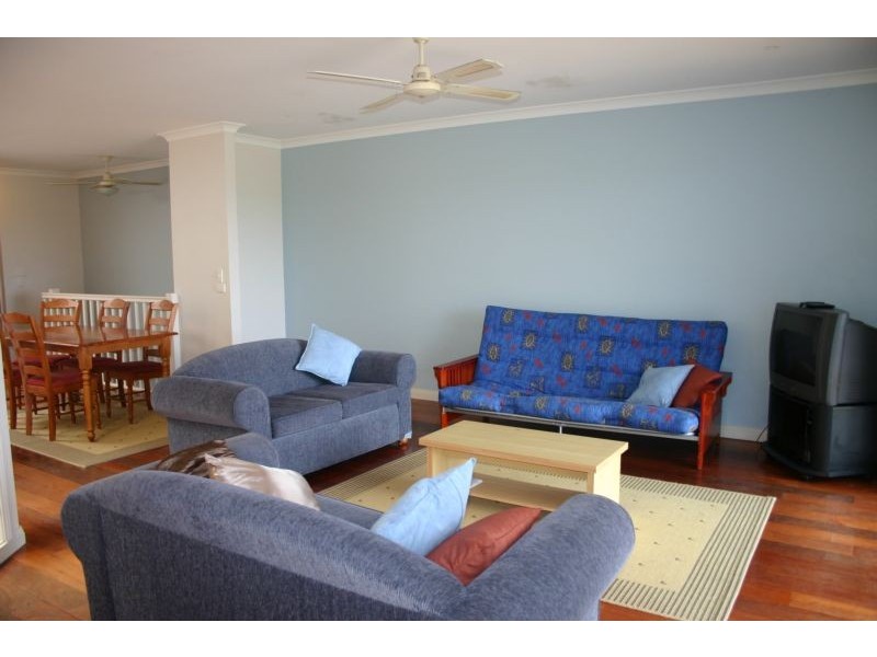 4/209-211 The Esplanade, Torquay VIC 3228