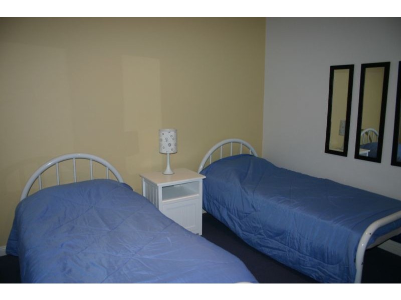 4/209-211 The Esplanade, Torquay VIC 3228