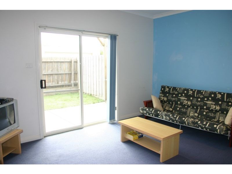 4/209-211 The Esplanade, Torquay VIC 3228