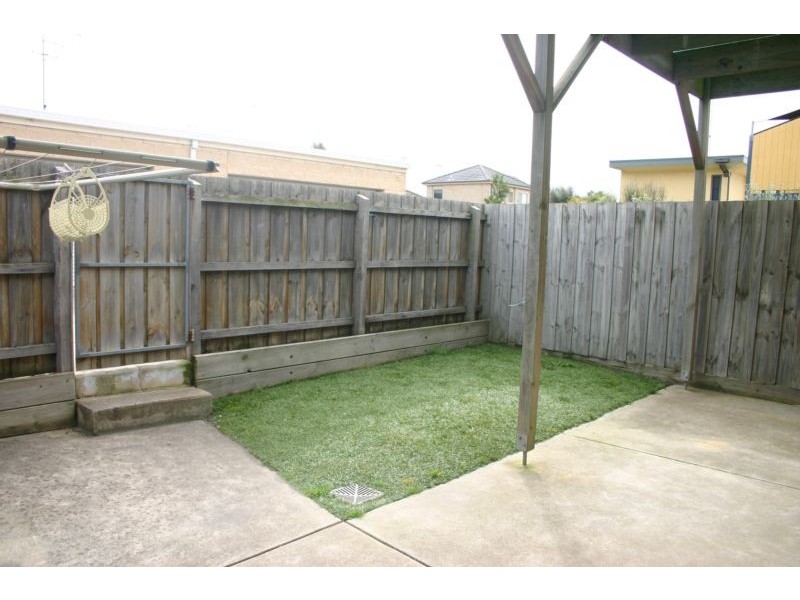 4/209-211 The Esplanade, Torquay VIC 3228