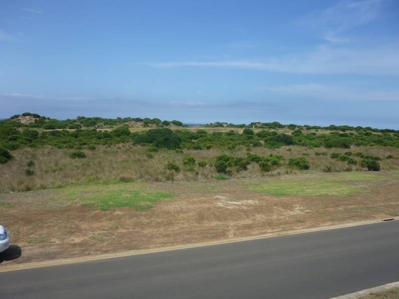 4/209-211 The Esplanade, Torquay VIC 3228