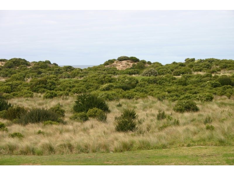 4/209-211 The Esplanade, Torquay VIC 3228