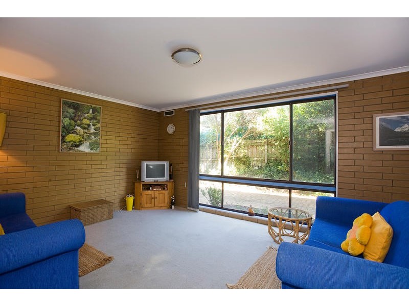 6/2a ANDERSON STREET, Torquay VIC 3228