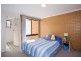 6/2a ANDERSON STREET, Torquay VIC 3228