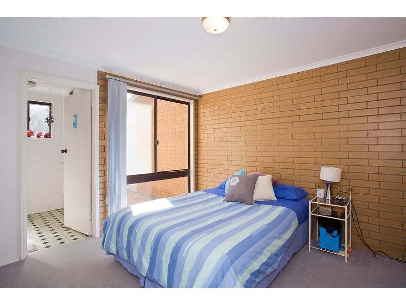 6/2a ANDERSON STREET, Torquay VIC 3228