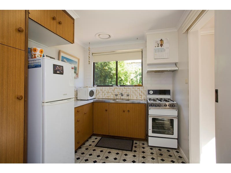 6/2a ANDERSON STREET, Torquay VIC 3228