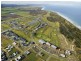 25 BALLYLIFFEN CRESCENT, Torquay VIC 3228