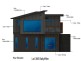 25 BALLYLIFFEN CRESCENT, Torquay VIC 3228