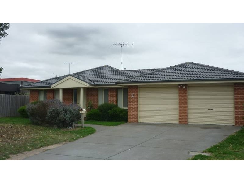 13 Ceduna Close, Torquay VIC 3228