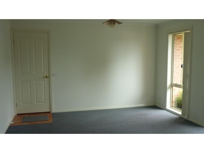 13 Ceduna Close, Torquay VIC 3228