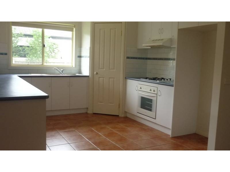 13 Ceduna Close, Torquay VIC 3228