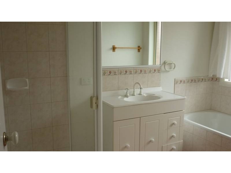 13 Ceduna Close, Torquay VIC 3228