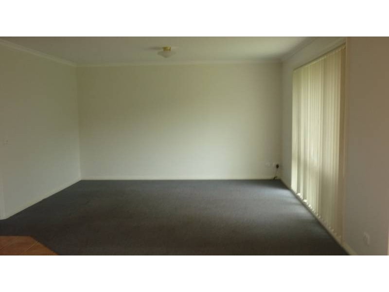 13 Ceduna Close, Torquay VIC 3228