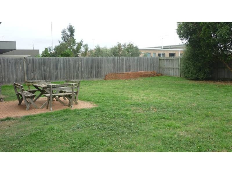 13 Ceduna Close, Torquay VIC 3228