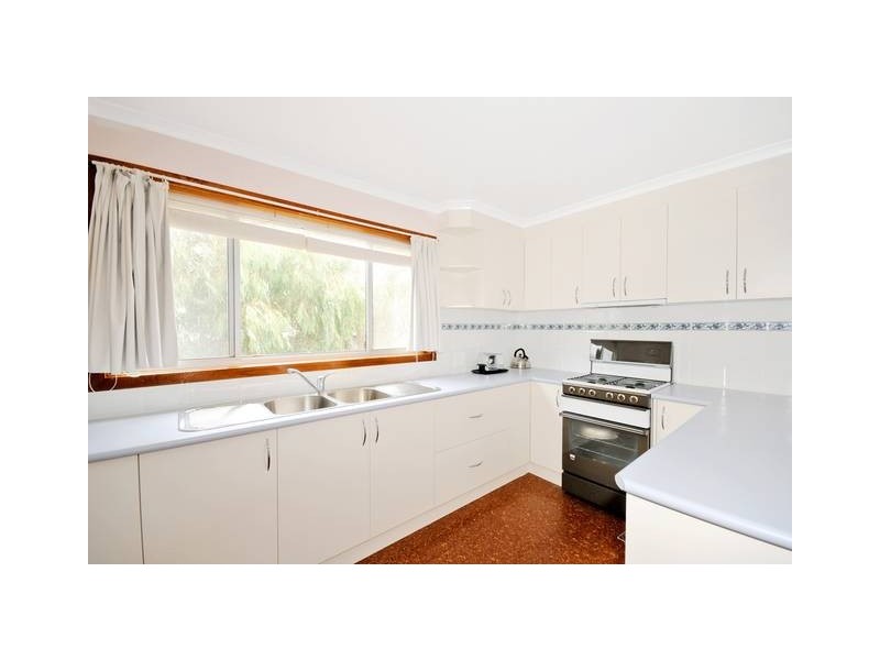 4 WERON COURT, Jan Juc VIC 3228