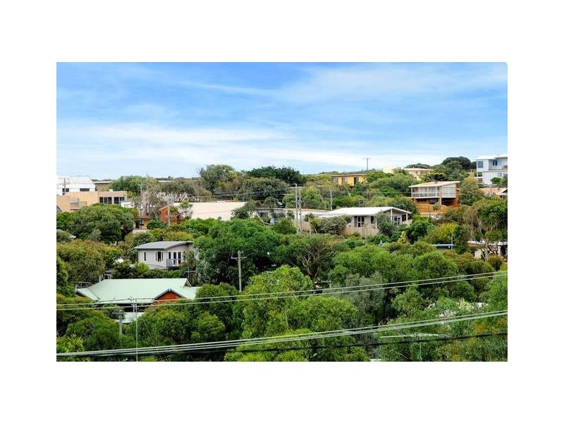 4 WERON COURT, Jan Juc VIC 3228