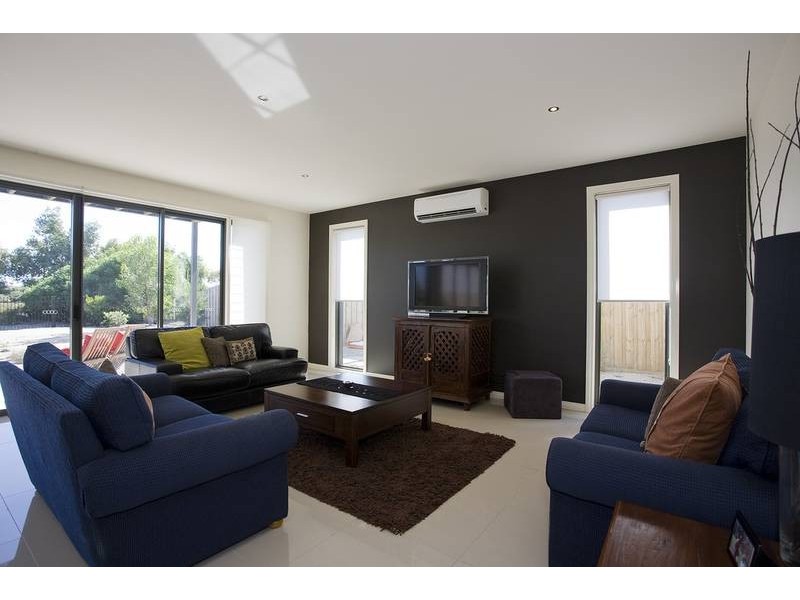 53 LINKS DRIVE, Torquay VIC 3228