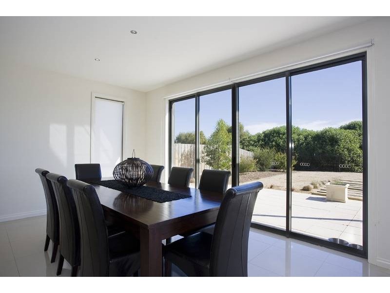 53 LINKS DRIVE, Torquay VIC 3228