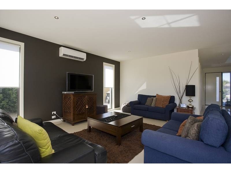 53 LINKS DRIVE, Torquay VIC 3228