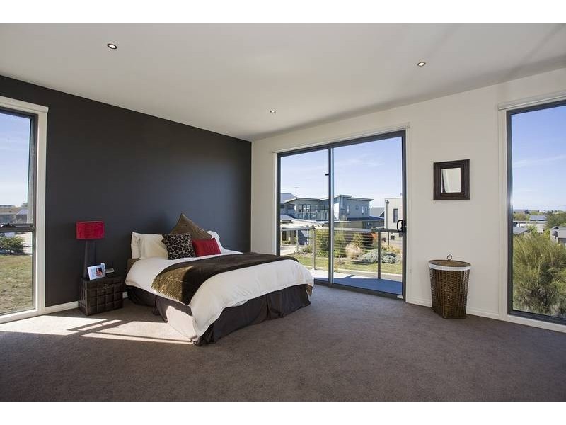 53 LINKS DRIVE, Torquay VIC 3228