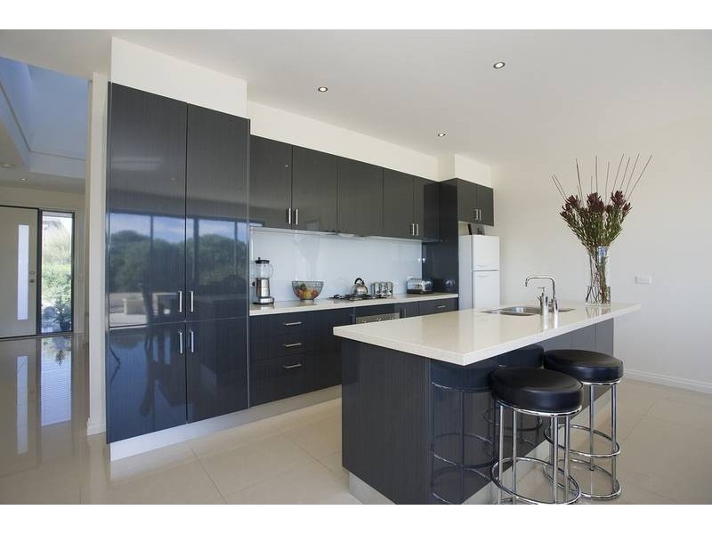 53 LINKS DRIVE, Torquay VIC 3228