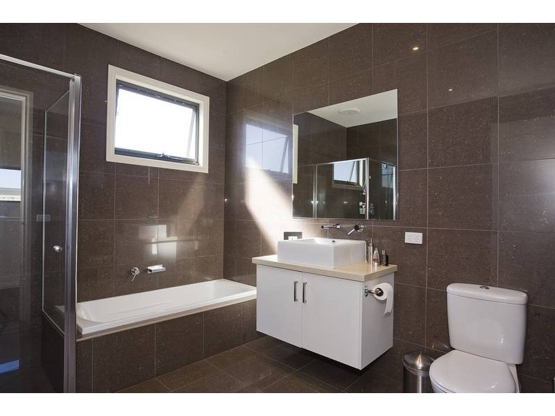 53 LINKS DRIVE, Torquay VIC 3228