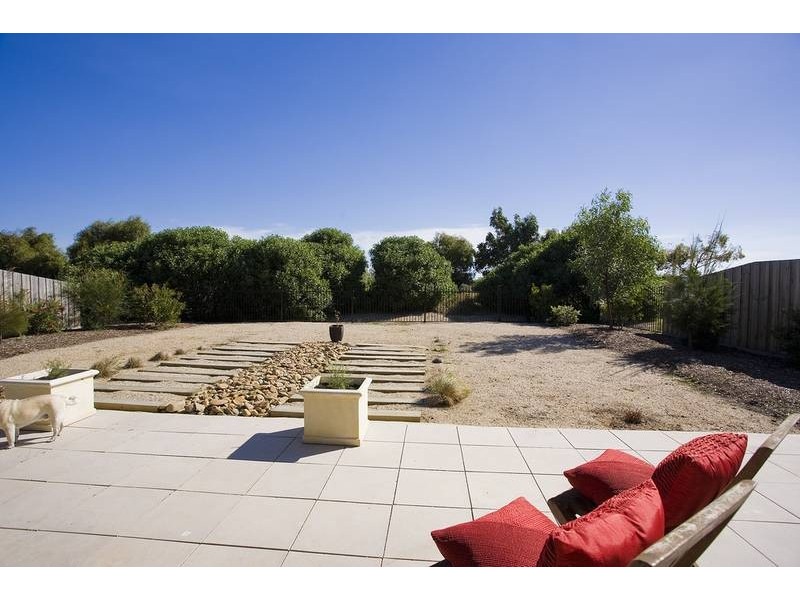 53 LINKS DRIVE, Torquay VIC 3228