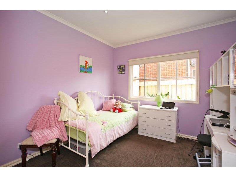 11 POMORA AVENUE, Torquay VIC 3228