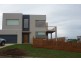5 Acacia Road, Torquay VIC 3228