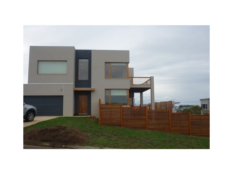 5 Acacia Road, Torquay VIC 3228