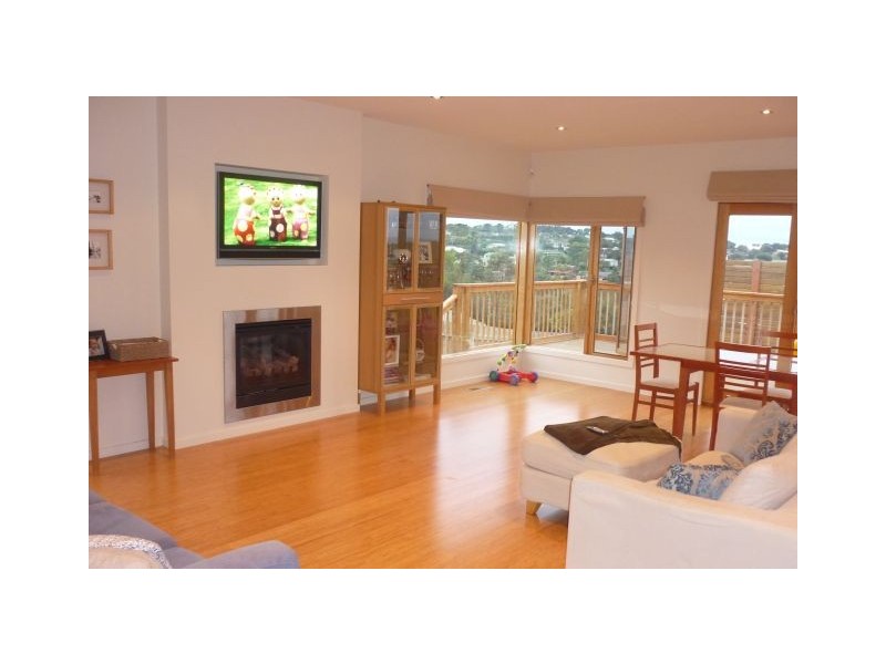 5 Acacia Road, Torquay VIC 3228