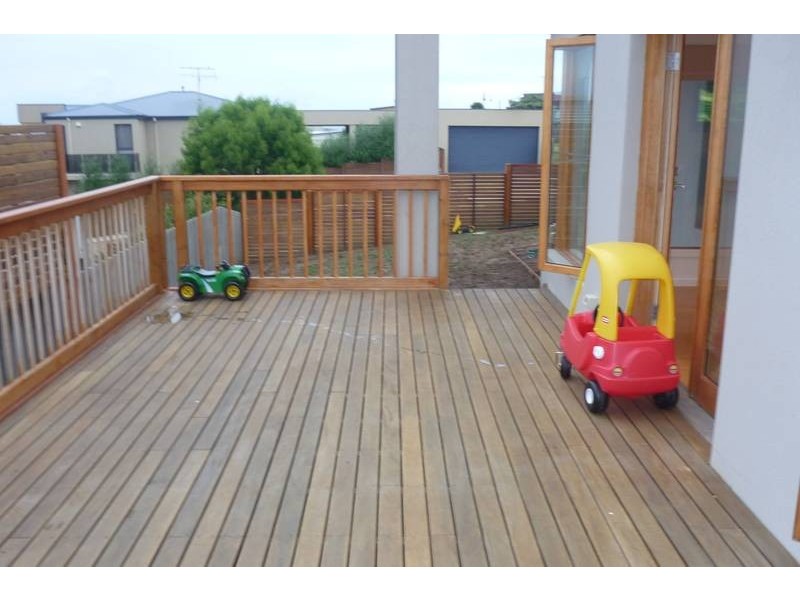 5 Acacia Road, Torquay VIC 3228