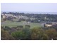 5 Acacia Road, Torquay VIC 3228