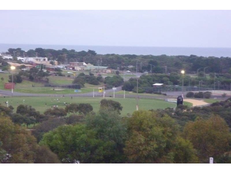 5 Acacia Road, Torquay VIC 3228