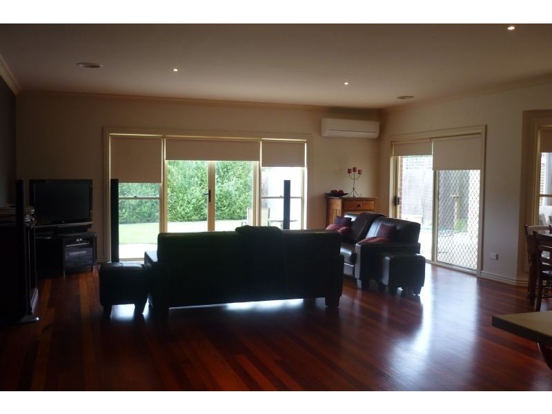 30 Lochard Drive, Torquay VIC 3228