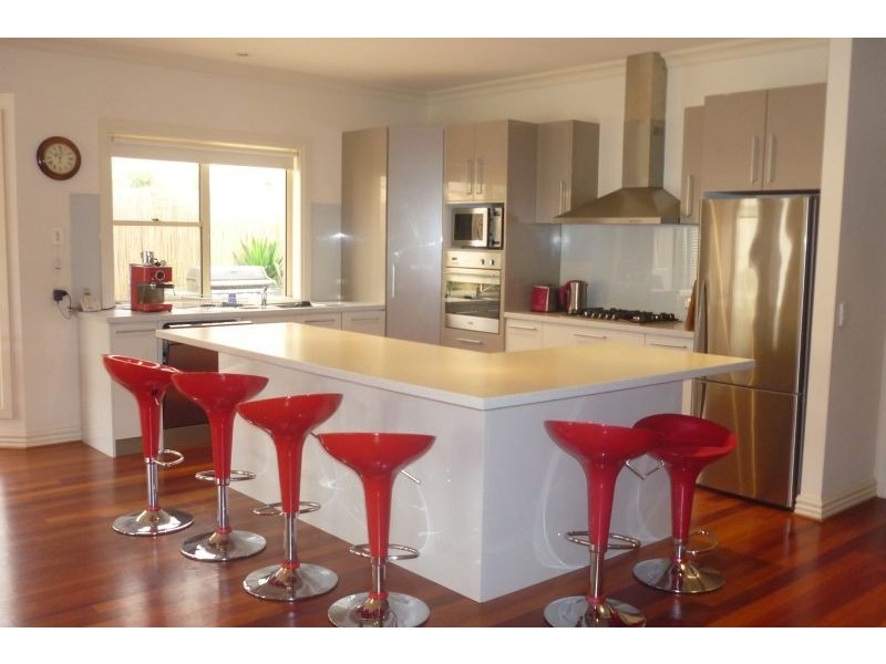 30 Lochard Drive, Torquay VIC 3228