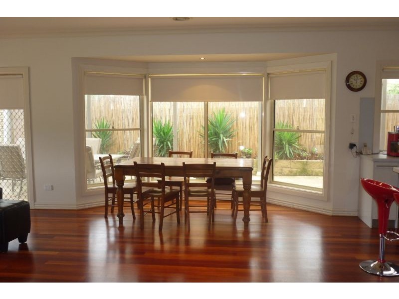 30 Lochard Drive, Torquay VIC 3228