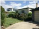 16 Boston Road, Torquay VIC 3228
