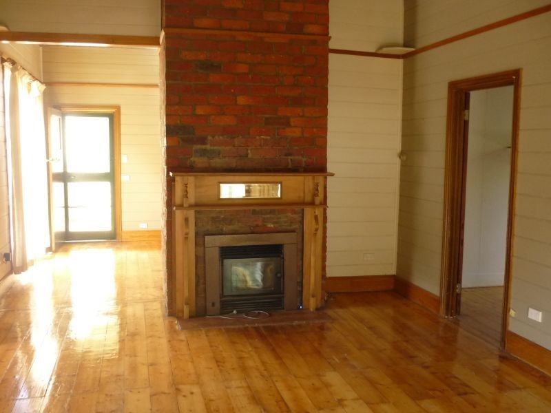 16 Boston Road, Torquay VIC 3228