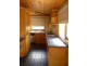 16 Boston Road, Torquay VIC 3228
