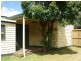 16 Boston Road, Torquay VIC 3228