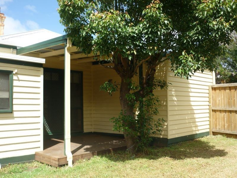 16 Boston Road, Torquay VIC 3228