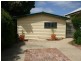 16 Boston Road, Torquay VIC 3228