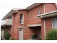 3/11 Prestwick Ave, Jan Juc VIC 3228