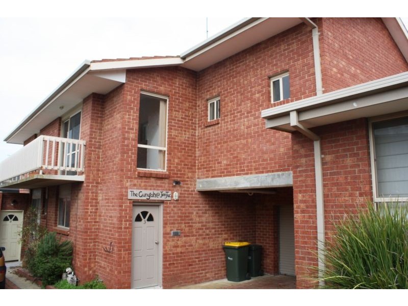 3/11 Prestwick Ave, Jan Juc VIC 3228
